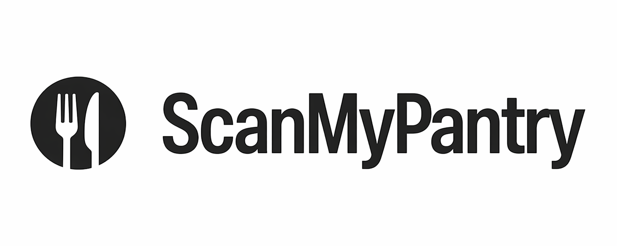 ScanMyPantry